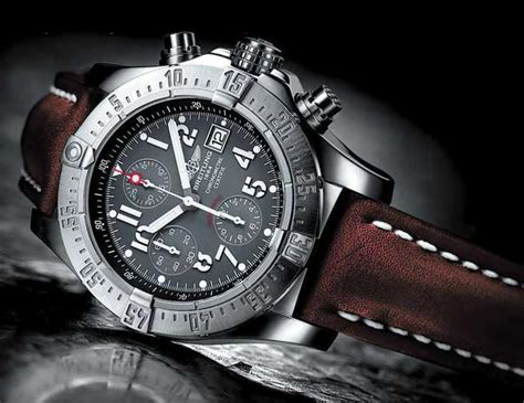 breitling 中文 名|breitling百年灵手表.